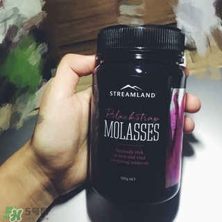 streamland新溪島黑糖怎么樣_好不好 streamland新溪島黑糖怎么樣_好不好