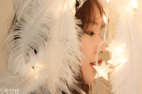 出租房怎么布置好看 出租房如何布置好看 出租房怎么布置好看 出租房如何布置好看