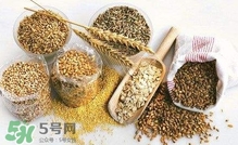 高血脂吃什么好降血脂？吃什么水果降血脂