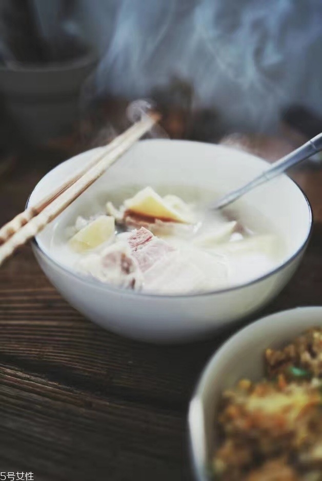 出租房怎么布置好看 出租房如何布置好看 出租房怎么布置好看 出租房如何布置好看