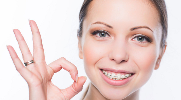 牙縫大什么原因？牙縫越來越大的原因