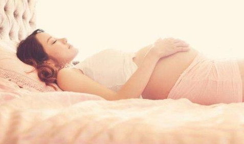 豆瓣菜孕婦能吃嗎？豆瓣菜孕婦能不能吃