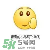 一葉子和百雀羚哪個好？一葉子和百雀羚面膜對比