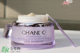 御泥坊和自然堂哪個好？御泥坊和自然堂對比