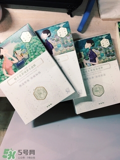 一葉子和百雀羚哪個好？一葉子和百雀羚面膜對比