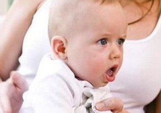 小兒流感怎么進行治療？小兒流行性感冒怎么治