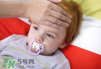 小兒流感怎么進(jìn)行治療？小兒流行性感冒怎么治