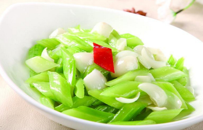 水芹菜和芹菜一樣嗎？水芹菜和芹菜的區(qū)別