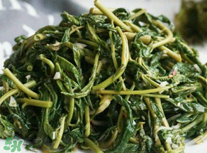 香椿可以涼拌嗎？香椿怎么涼拌嗎？