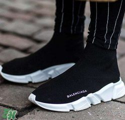 今年流行乾隆皇帝的鞋是什么鞋？乾隆皇帝的鞋就是襪子鞋嗎？