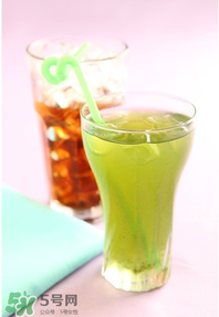 孕婦能喝蘆薈汁嗎？孕婦可以喝蘆薈汁嗎？