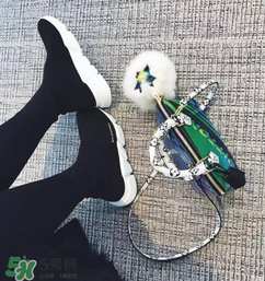 今年流行乾隆皇帝的鞋是什么牌子？乾隆皇帝同款鞋是哪個品牌？