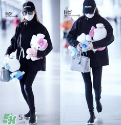 今年流行乾隆皇帝的鞋是什么牌子？乾隆皇帝同款鞋是哪個品牌？