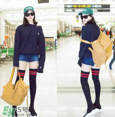 今年流行乾隆皇帝的鞋是什么牌子？乾隆皇帝同款鞋是哪個品牌？