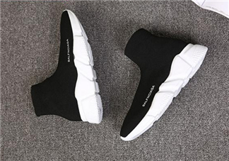 今年流行乾隆皇帝的鞋是什么牌子？乾隆皇帝同款鞋是哪個品牌？