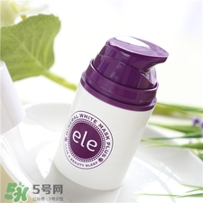 ele睡眠面膜多少錢(qián)?泰國(guó)ele睡眠面膜價(jià)格 ele睡眠面膜多少錢(qián)?泰國(guó)ele睡眠面膜價(jià)格