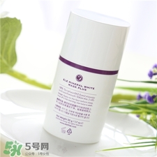 ele睡眠面膜多少錢(qián)?泰國(guó)ele睡眠面膜價(jià)格 ele睡眠面膜多少錢(qián)?泰國(guó)ele睡眠面膜價(jià)格