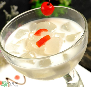 孕婦能吃蘆薈酸奶嗎？孕婦可以喝蘆薈酸奶嗎？