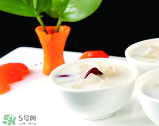 孕婦能吃蘆薈酸奶嗎？孕婦可以喝蘆薈酸奶嗎？