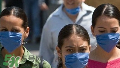 流行性感冒癥狀有哪些？得了流行性感冒有哪些癥狀