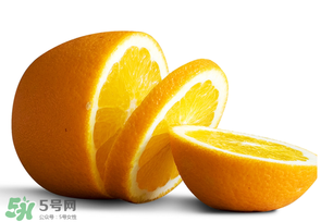 孕婦吃橙子有什么好處？孕婦吃橙子對胎兒好嗎？