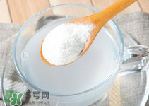 合生元益生菌嬰兒用量 合生元益生菌嬰兒用多少？