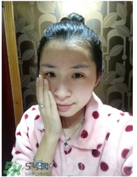 御泥坊和自然堂哪個好？御泥坊和自然堂對比