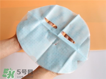 泰國ray面膜金色好還是銀色好?ray面膜金色銀色區(qū)別 泰國ray面膜金色好還是銀色好?ray面膜金色銀色區(qū)別