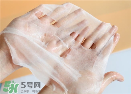 泰國ray面膜金色好還是銀色好?ray面膜金色銀色區(qū)別 泰國ray面膜金色好還是銀色好?ray面膜金色銀色區(qū)別