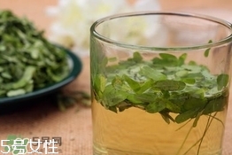 雞骨草的營養(yǎng)價(jià)值_雞骨草的功效與作用及食用方法