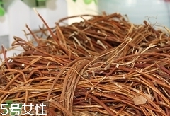雞骨草的營養(yǎng)價(jià)值_雞骨草的功效與作用及食用方法