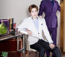 御泥坊酵素面膜怎么樣？御泥坊酵素黑面膜好用嗎