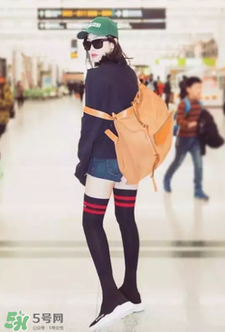 巴黎世家襪子鞋怎么樣？balenciaga襪子鞋舒服嗎？