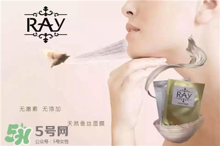 ray是什么牌子?ray是哪個國家的品牌? ray是什么牌子?ray是哪個國家的品牌?