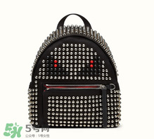 小怪獸包包是什么品牌 小怪獸包包正價多少 小怪獸包包是什么品牌 小怪獸包包正價多少