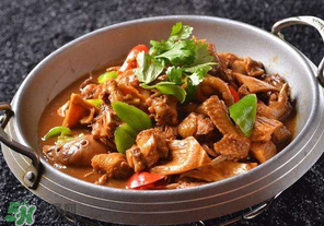 竹筍麻嘴怎么處理？竹筍麻能吃嗎？