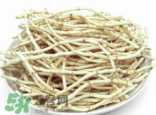 新鮮魚腥草怎么煮水？魚腥草怎么煮水喝