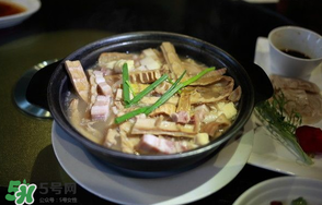 竹筍什么時(shí)候有？竹筍什么時(shí)候最好吃？