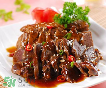 孕婦能吃雞胗嗎？孕婦可以吃雞胗嗎？