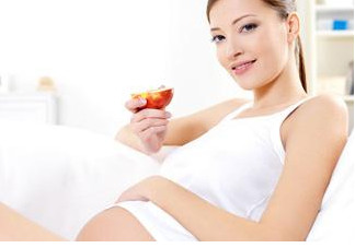 孕婦可以吃魚(yú)腥草根嗎？懷孕了可以吃魚(yú)腥草根嗎