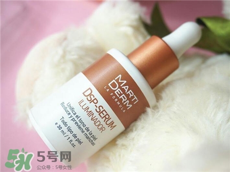 martiderm是什么牌子?martiderm是哪個國家的? martiderm是什么牌子?martiderm是哪個國家的?