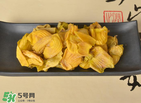 孕婦能吃雞內(nèi)金嗎？雞內(nèi)金孕婦可以吃嗎？