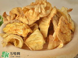 孕婦能吃雞內(nèi)金嗎？雞內(nèi)金孕婦可以吃嗎？