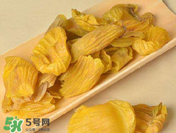 孕婦能吃雞內(nèi)金嗎？雞內(nèi)金孕婦可以吃嗎？