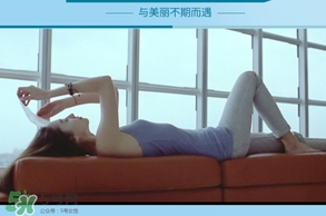 一葉子和美即哪個好？一葉子和美即哪個面膜好？