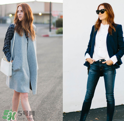 5月份去西雙版納穿什么？五月份去西雙版納穿什么衣服？