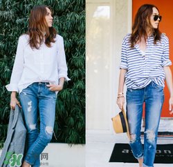 5月份去西雙版納穿什么？五月份去西雙版納穿什么衣服？