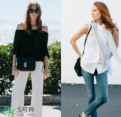 5月份去西雙版納穿什么？五月份去西雙版納穿什么衣服？