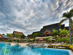 5月份去西雙版納穿什么？五月份去西雙版納穿什么衣服？