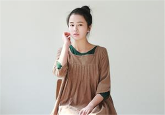 5月份去西雙版納穿什么？五月份去西雙版納穿什么衣服？